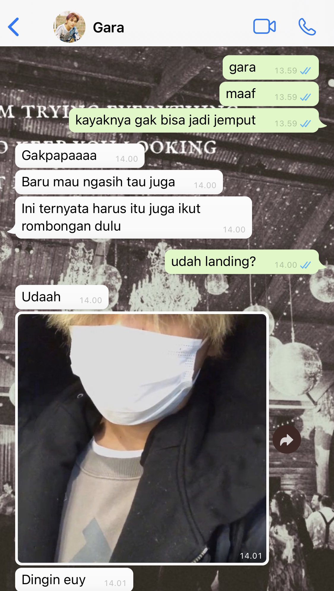 Le On Twitter 185 Https T Co Gxgow61bvq Twitter