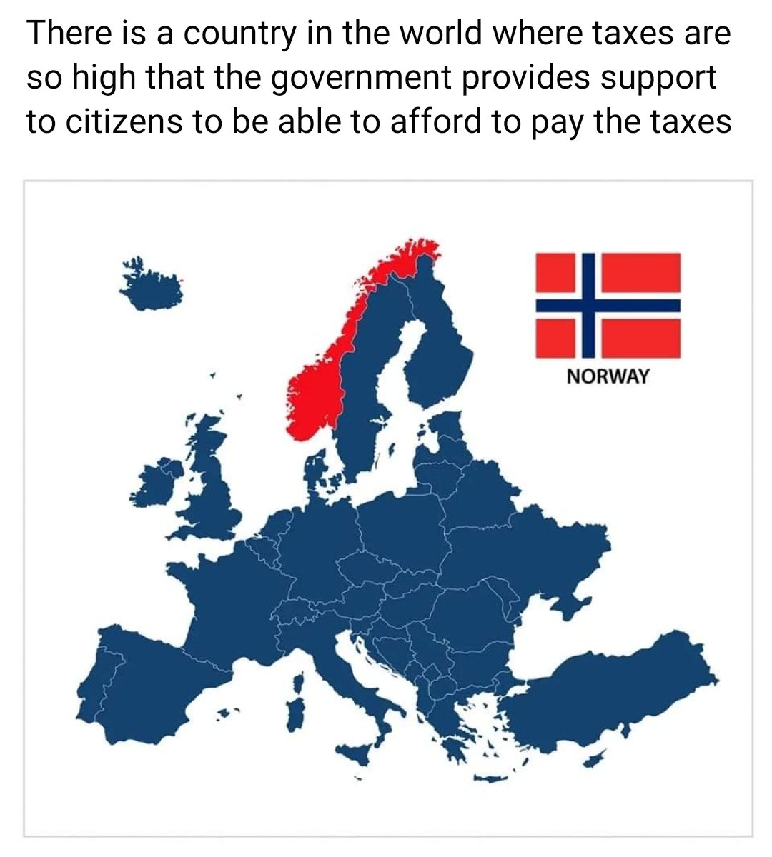 Carl_Johansson's tweet photo. @vgnett https://t.co/XgtV18VUi7