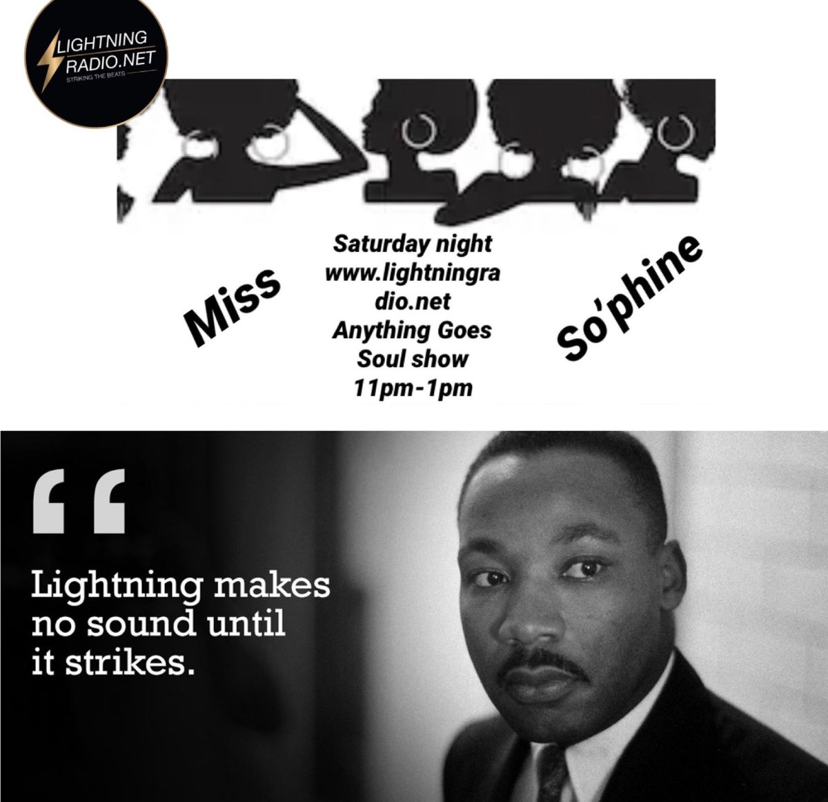 Miss-tress So'phine tweet media