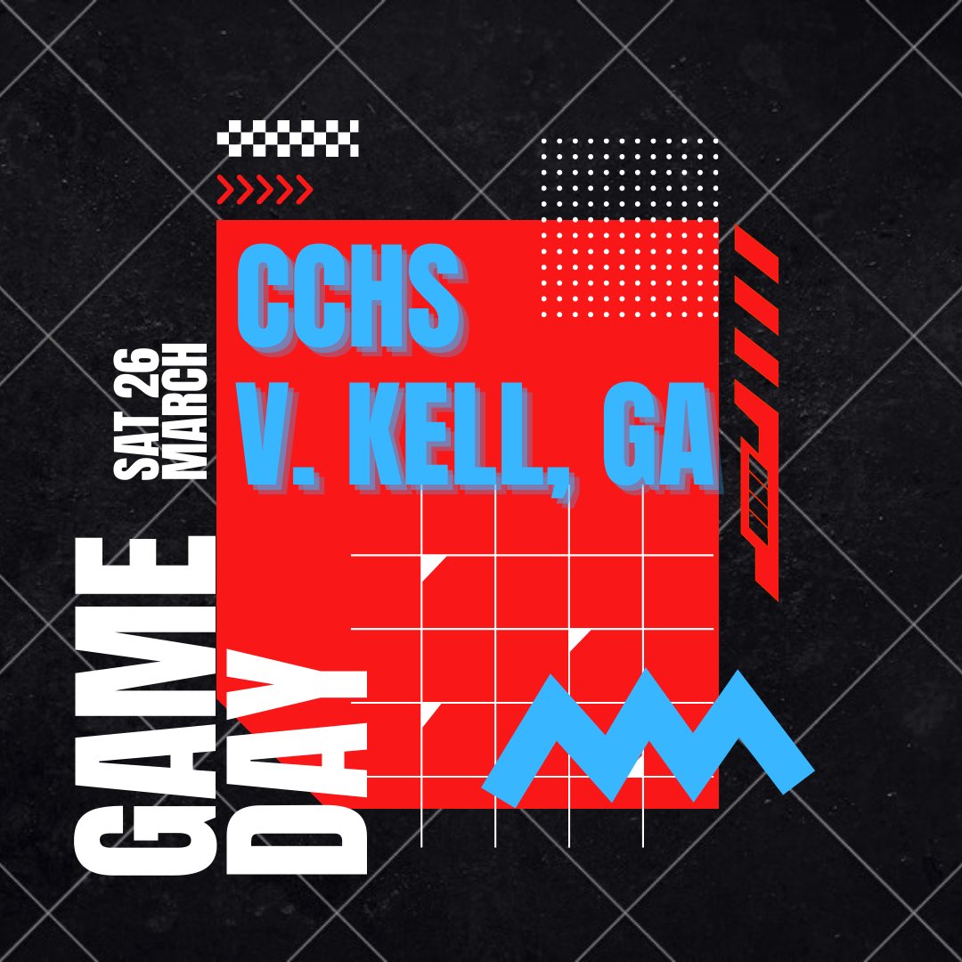 CCHS Womens Lacrosse tweet media