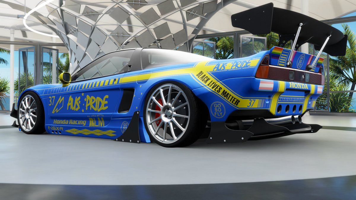 GoSoFly's tweet image. Project Diversity: Now in different forms, for further love ❤️ (which one you want me to do next?) ☺️