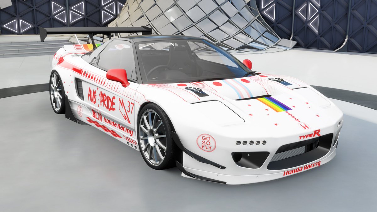 GoSoFly's tweet image. Project Diversity: Now in different forms, for further love ❤️ (which one you want me to do next?) ☺️