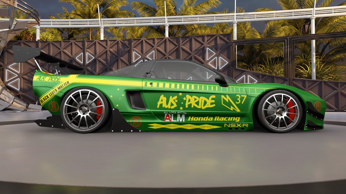 GoSoFly's tweet image. Project Diversity: Now in different forms, for further love ❤️ (which one you want me to do next?) ☺️