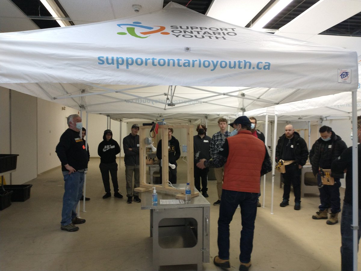 Andrea Birrell tweet media