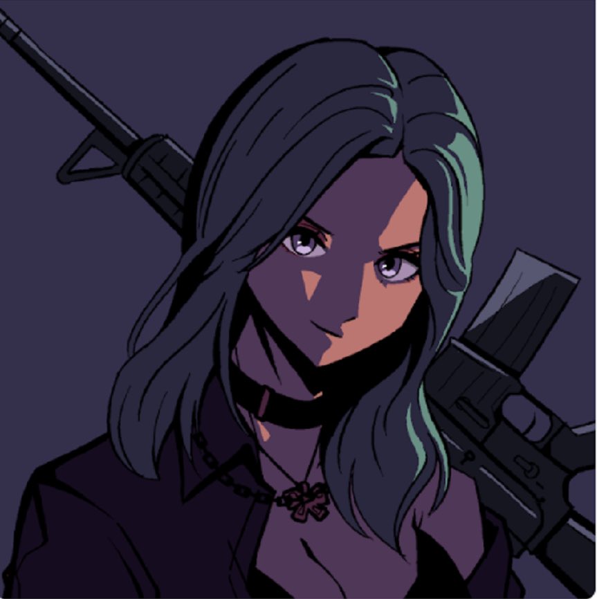 If floor goes below 0.5eth.

Im going to sweep 5+ <a href="/MuriNFT/">Muri NFT</a>