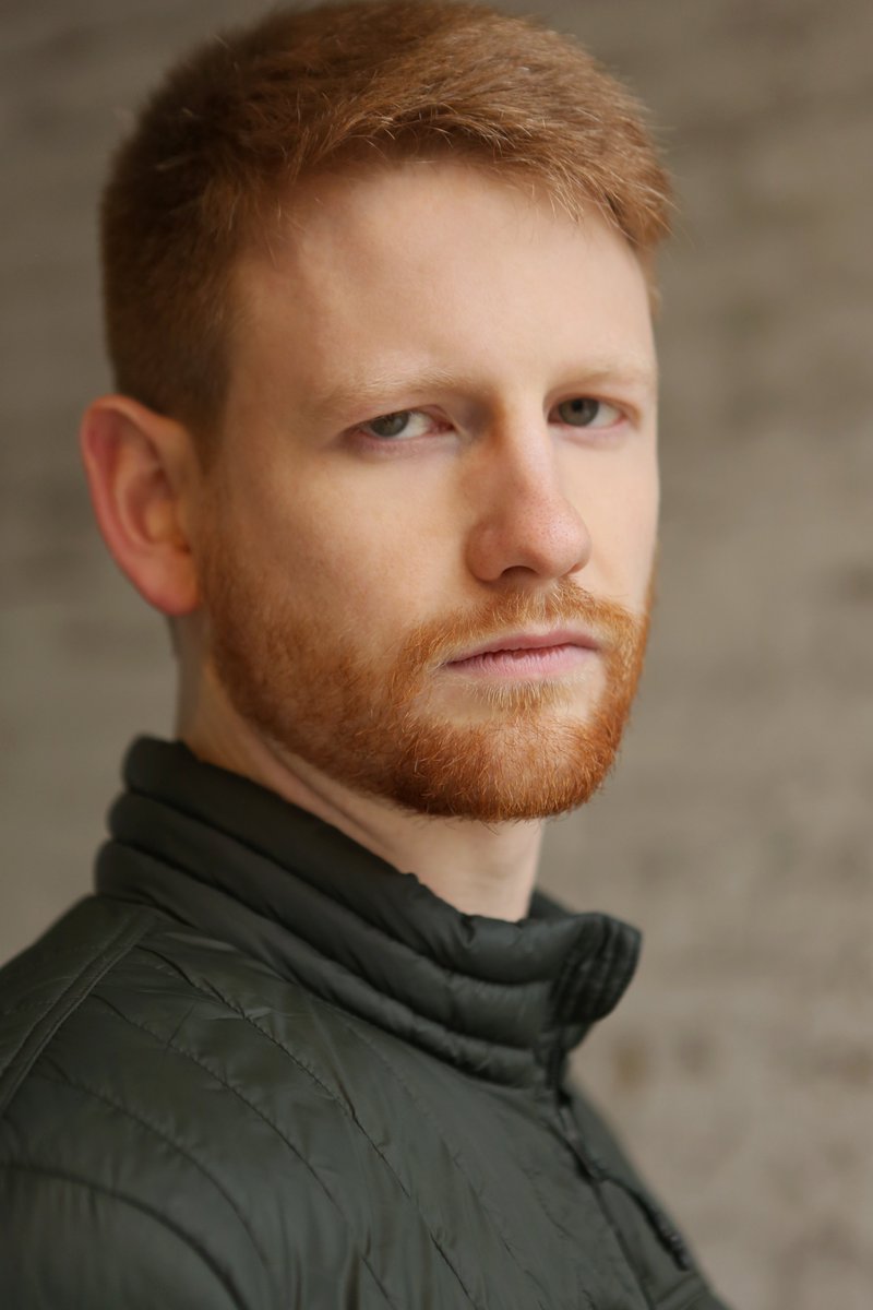 samsaunders955's tweet photo. Thanks @kensington_portraits for these new snaps of my face 📸 London, lets av ya 💥
#singer #voiceover #actor #commercial #casting #london #headshots #kensington_portraits #moody https://t.co/KY2EUtIchF