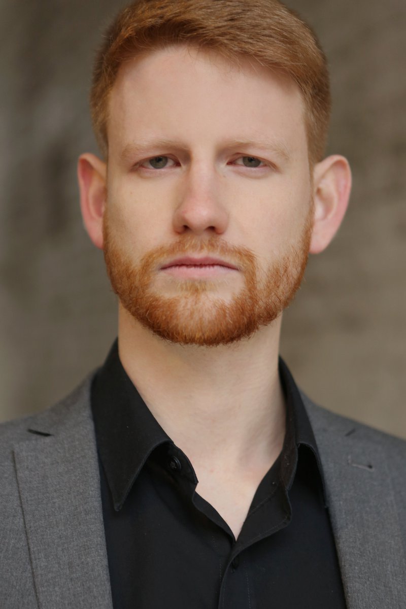 samsaunders955's tweet photo. Thanks @kensington_portraits for these new snaps of my face 📸 London, lets av ya 💥
#singer #voiceover #actor #commercial #casting #london #headshots #kensington_portraits #moody https://t.co/KY2EUtIchF