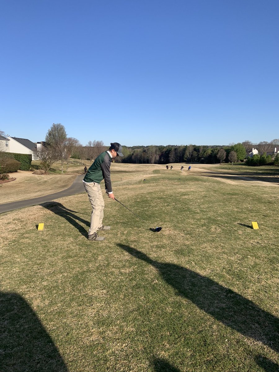 Lewis Pulliam tweet media