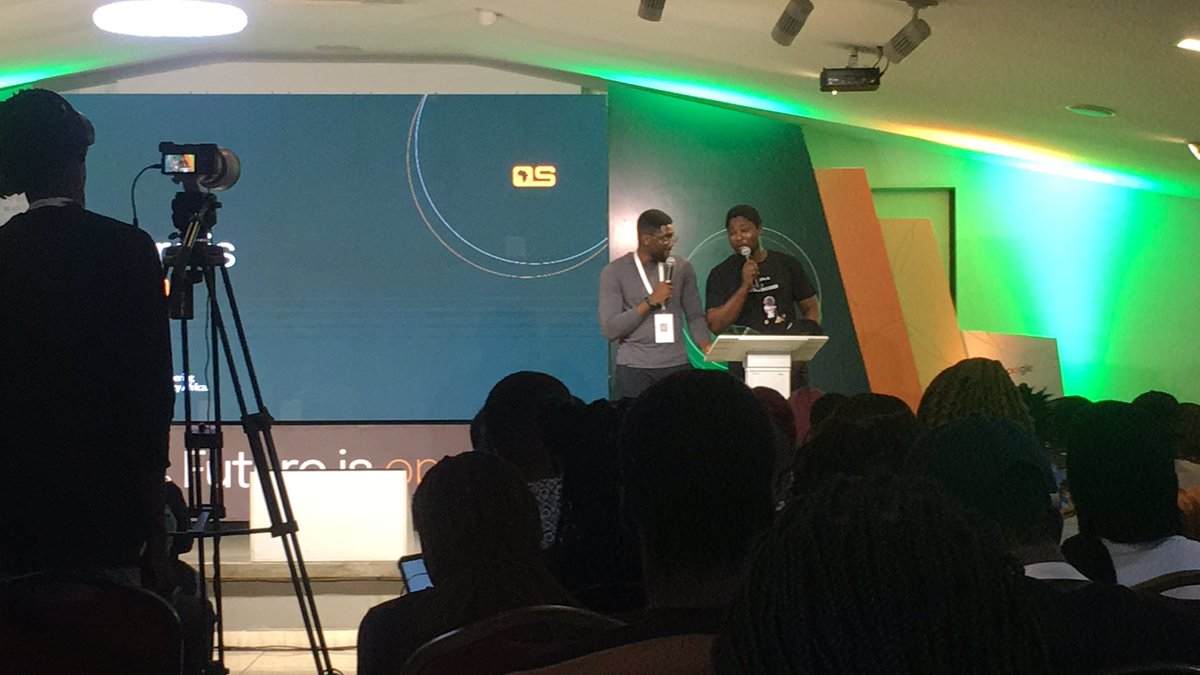 empath_el's tweet image. Hosts for today… @tushgeek &amp;amp; @Tarykuh   #OSCAFest22 #githubxoscafest22 #githubXosca  @GitHubEducation