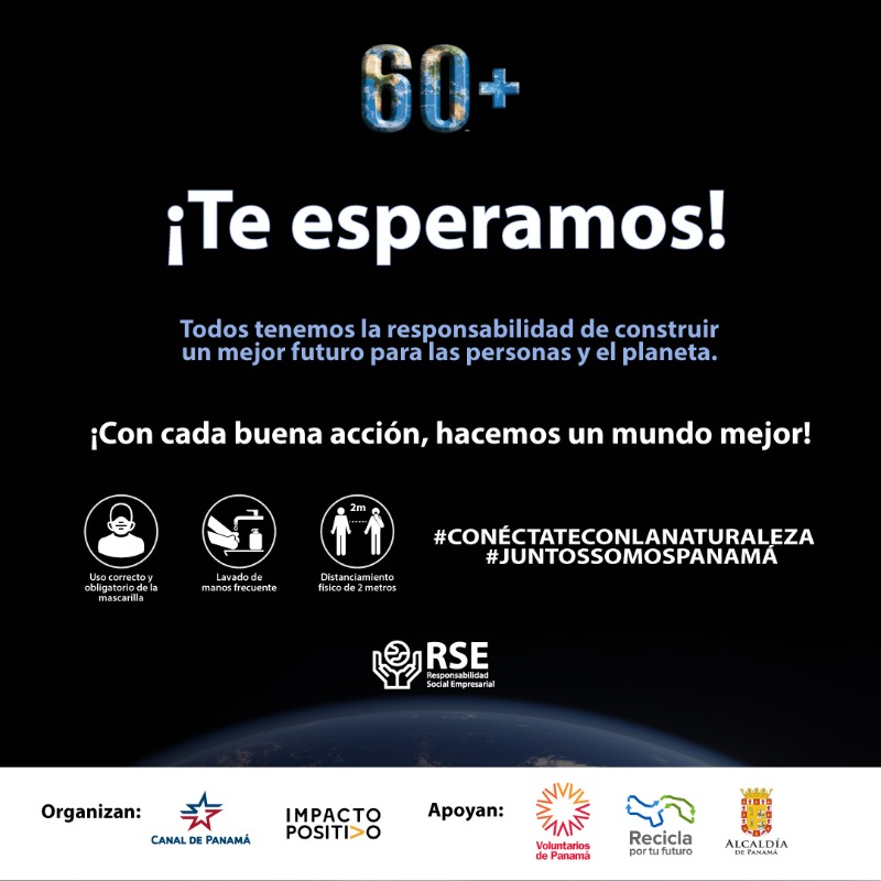 canaldepanama's tweet photo. Estos son los materiales que recibiremos hoy para #reciclaje en #LaHoradelPlanetaPida hoy desde las 3:00 p.m. en las Escalinatas del Edificio de la Administración.

#MuéveteporelPlaneta