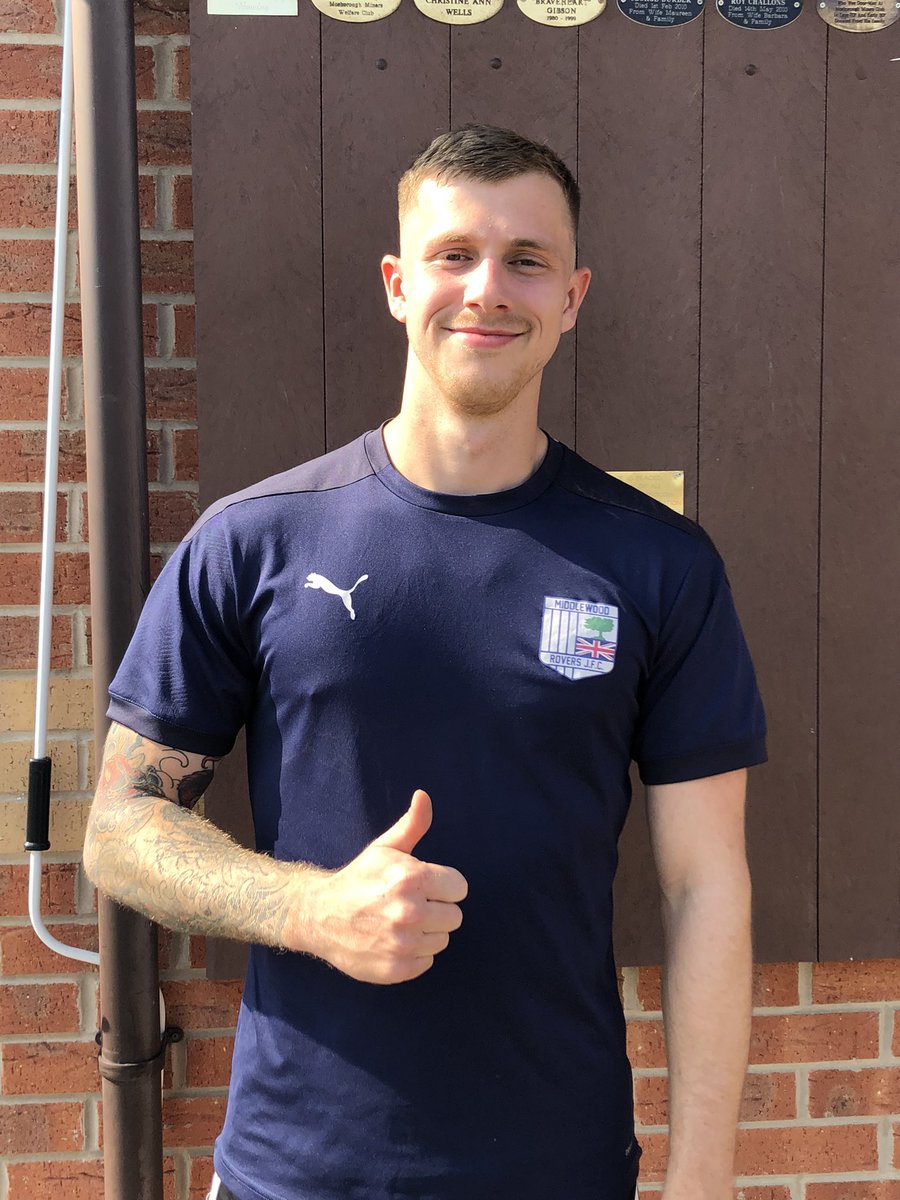 Mosborough 8-2 <a href="/ZNBFC/">ZNBFC</a> 

Wasn’t our best display. Game seemed scrappy for large spells. Great result, weather even better. Looking forward to todays action shots 📸

<a href="/Marsdensufc/">Maz</a> ⚽️⚽️⚽️⚽️
<a href="/tomford297/">Tom Ford</a> ⚽️⚽️
<a href="/FinleyMarsden/">finley marsden</a> ⚽️
<a href="/BenDalton_/">Ben Dalton</a> ⚽️

<a href="/JJCrumpandson/">J&J Crump & Son</a> 🏆 is <a href="/tomford297/">Tom Ford</a>