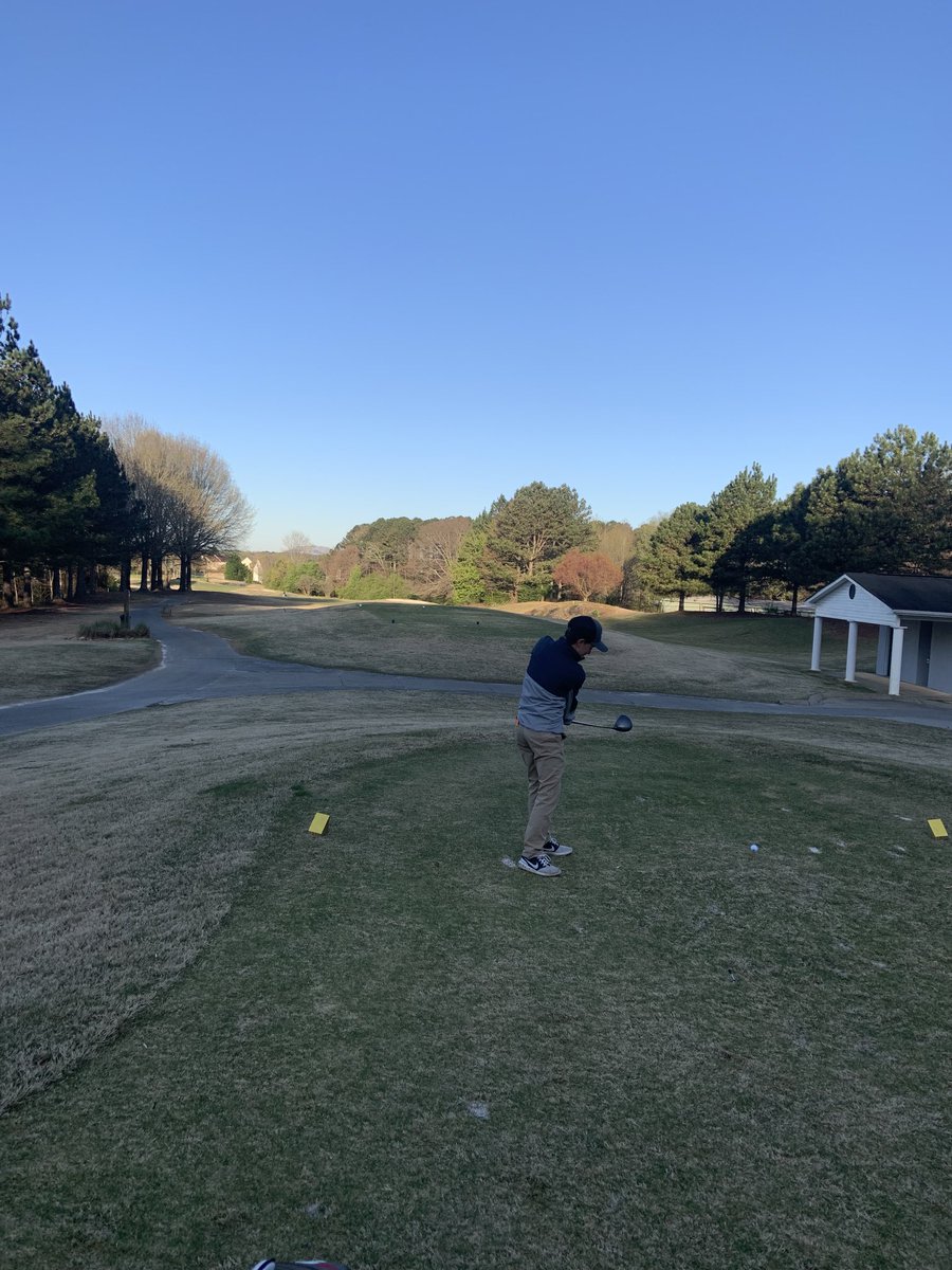 Lewis Pulliam tweet media