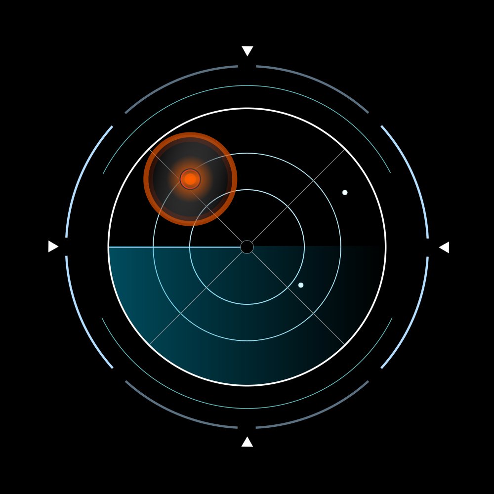 EvoGAN_Limited's tweet photo. EvoGAN uses a unique combination of proven generative AI technologies to simulate the evolutionary pathway of a target threat. 
This ensures accurate prediction and real-time adaptation to changing conditions.

#AI #Gans #detect #analize #predict #ML https://t.co/LydAibLswX