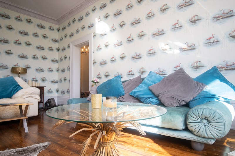 M&W Sales&Lettings tweet media