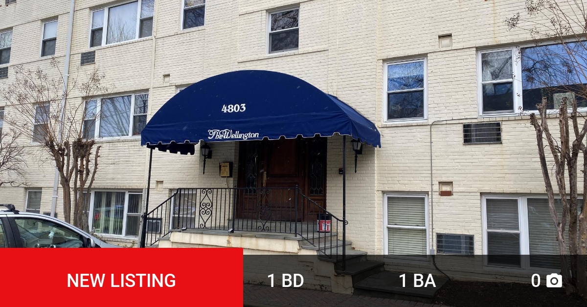 Save6Inc's tweet photo. 📍 Check out the latest For Sale By Owner home located at 4803 Wellington Drive 1 in Chevy Chase, using #Save6 #FSBO #FlatFeeMLS 📍 Smart sellers save up to 💰 6% in real estate commissions 💵 by using our services.  Check our 5 ⭐️ r... https://t.co/XK4jGMuDdI https://t.co/RI1DhWtBSt