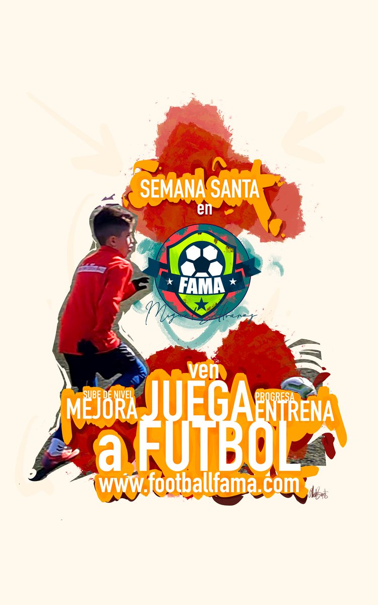 FootballFAMA tweet media