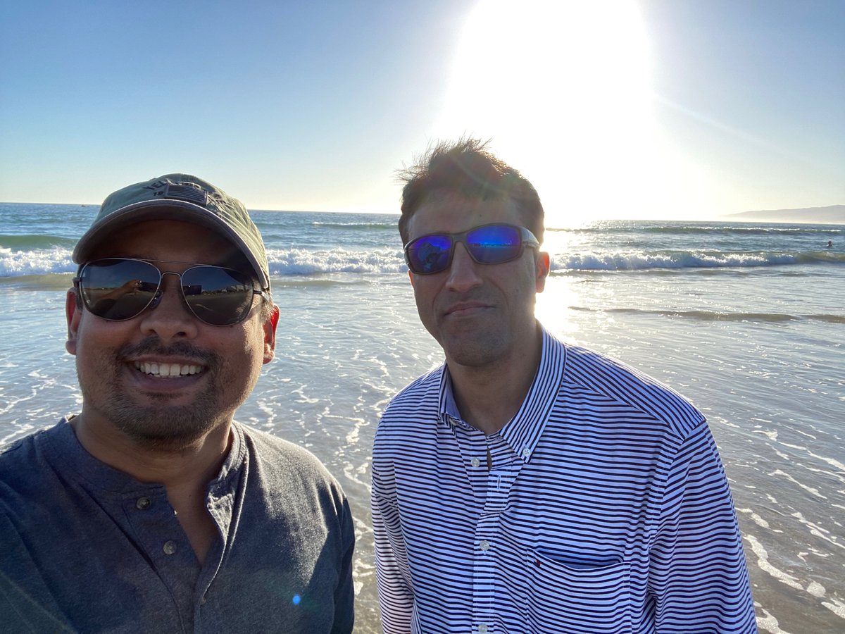 Sounak Gupta tweet media