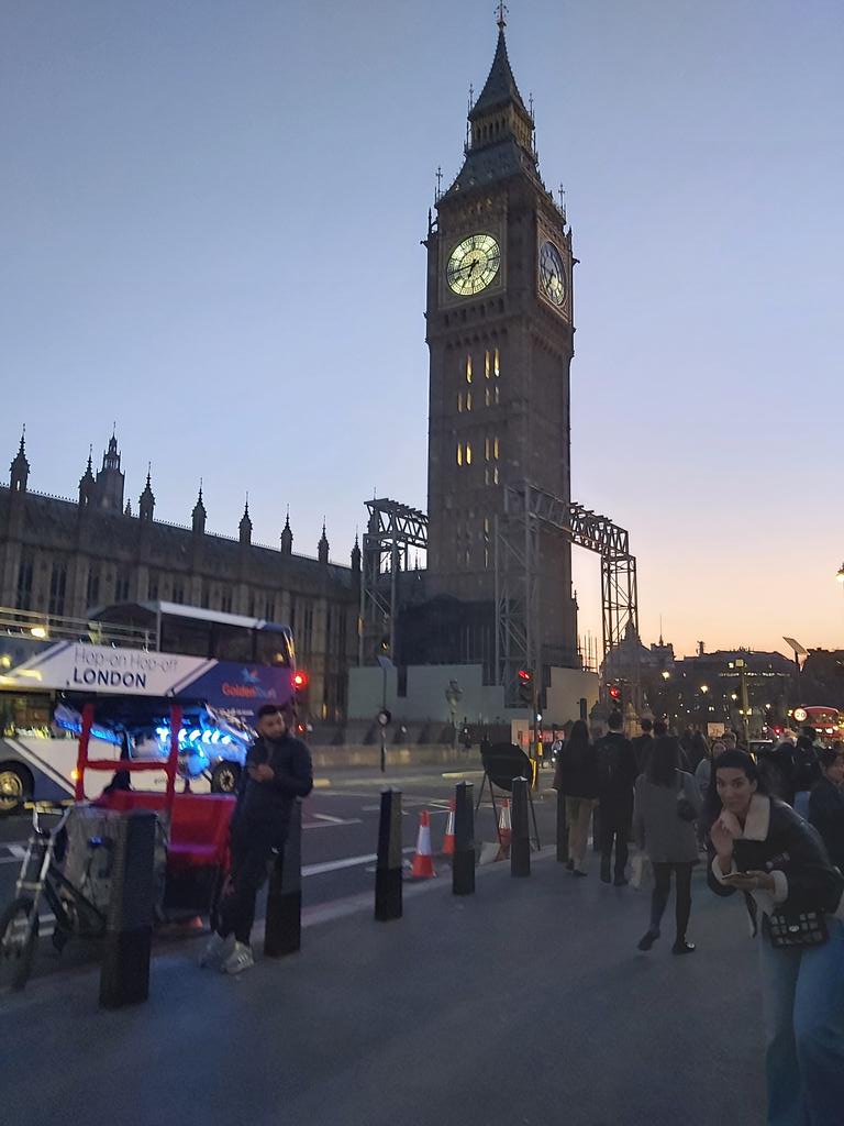 Orla O'Sullivan tweet media