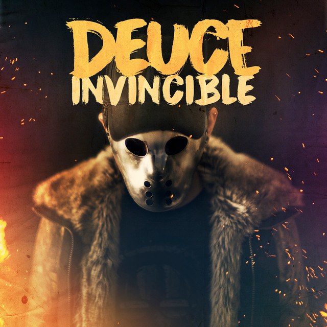 heybigeddy's tweet photo. Guys, make sure you go stream Deuce latest album on Spotify or wherever you can man. He is working on some new stuff, so don't miss out on being a early mfers (best artist ever)
here: https://t.co/FhBygX37Xy
#whenweride #deuce #gadjet #truth #gml #walkthewalk #deuce #gadjet https://t.co/UeXfxNzH18