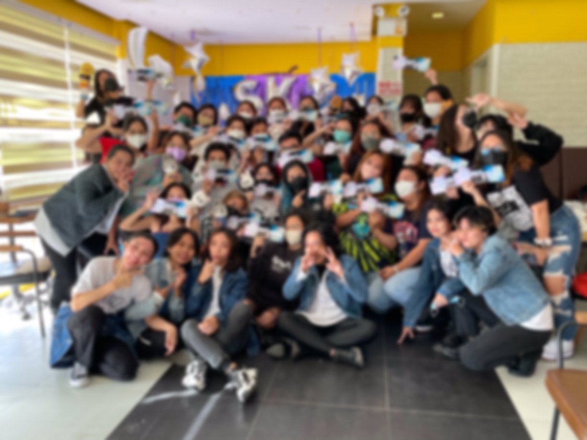 kimdongastos's tweet photo. #PL4NETSKZ #StayInSpace π€
cse tingz after 2yrs π₯² thank u to everyone who came !!! ((esp sa best in participation sa gamez u r my mvps <3) https://t.co/WdxxnILWiQ