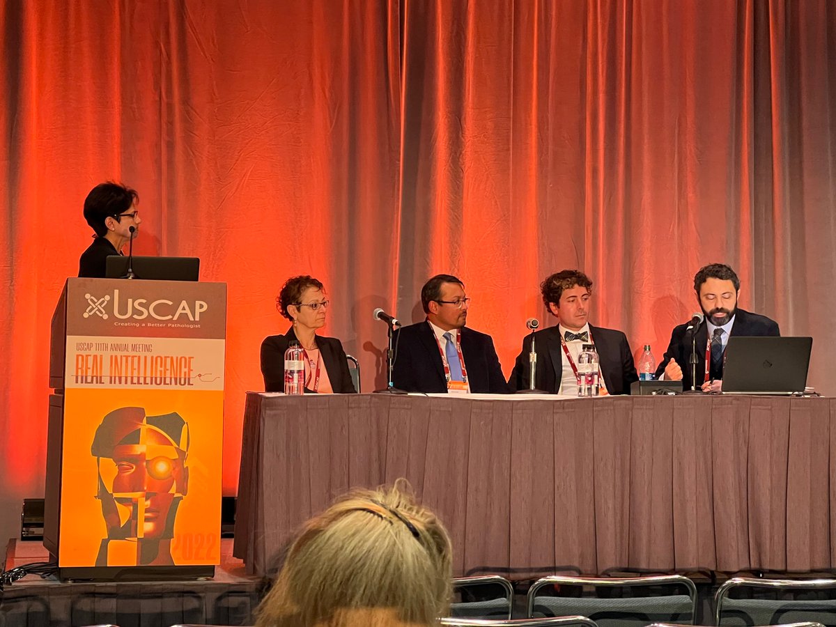 Sounak Gupta tweet media