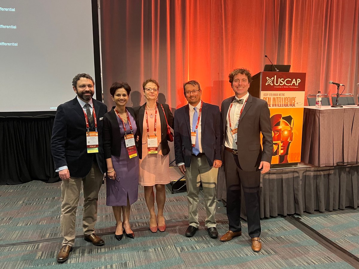 Sounak Gupta tweet media