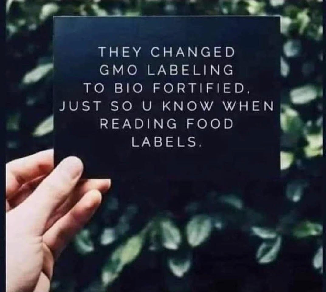 clif is antiselenite (@clif_high) on Twitter photo 