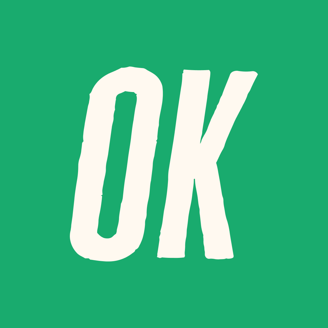 Cryptonftice's tweet photo. We are okay. @okaybears #okaybears https://t.co/f8SNv7rwYV