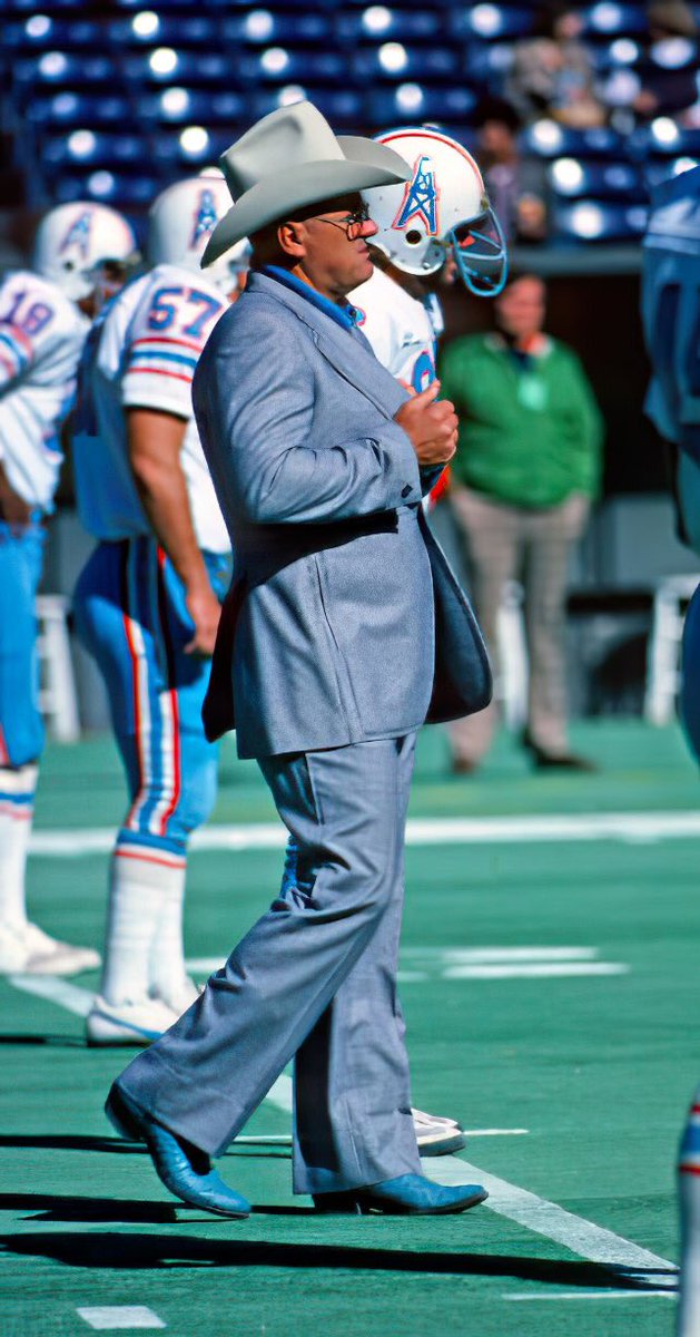 Perfection #LuvYaBlue