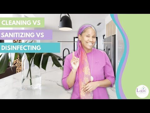 ThePlugRoom's tweet image. #BlackMuslimBusinesses Network Connect w/ #LetsGetItClean What is the Difference Between Cleaning, Sanitizing &amp;amp; Disinfecting? Clean vs. Sanitize vs. Disinfect | Global Network. Global Advancement. Visit rb.gy/1mcxle today! #ThePlugRoom #CommunityDevelopment #MOEtoday