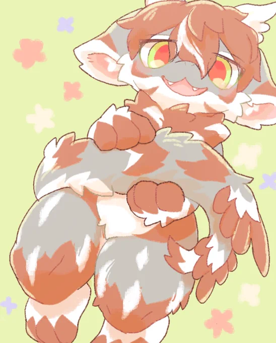 💐 