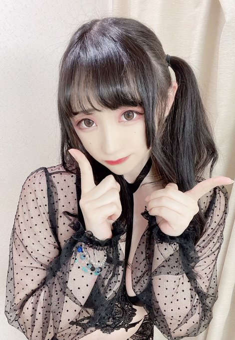 Twitterのコスプレ画像27