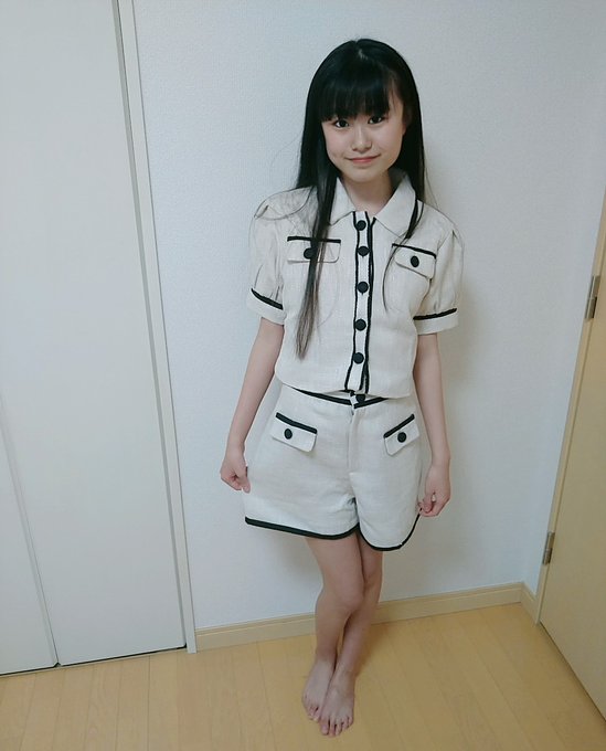 Twitterのコスプレ画像46