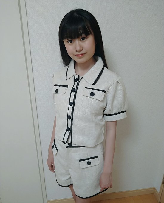 Twitterのコスプレ画像47