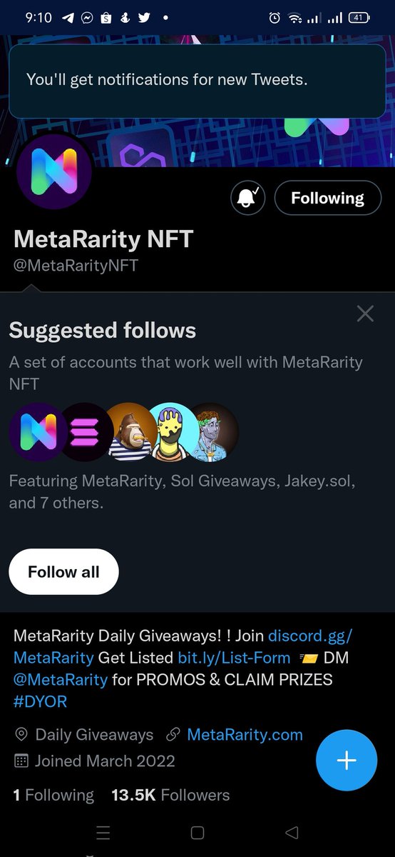 Janeee Anog tweet media