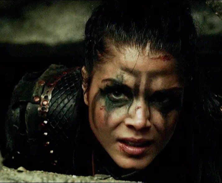 best of octavia blake (@bestofoctaviab) on Twitter photo 