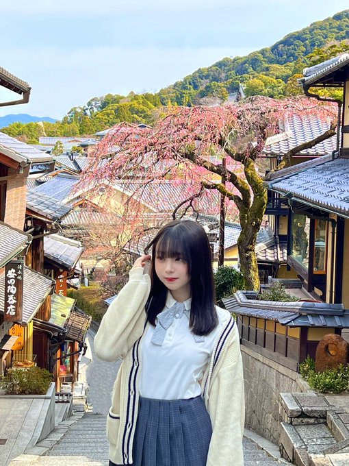 コスプレイヤーひなのTwitter画像22