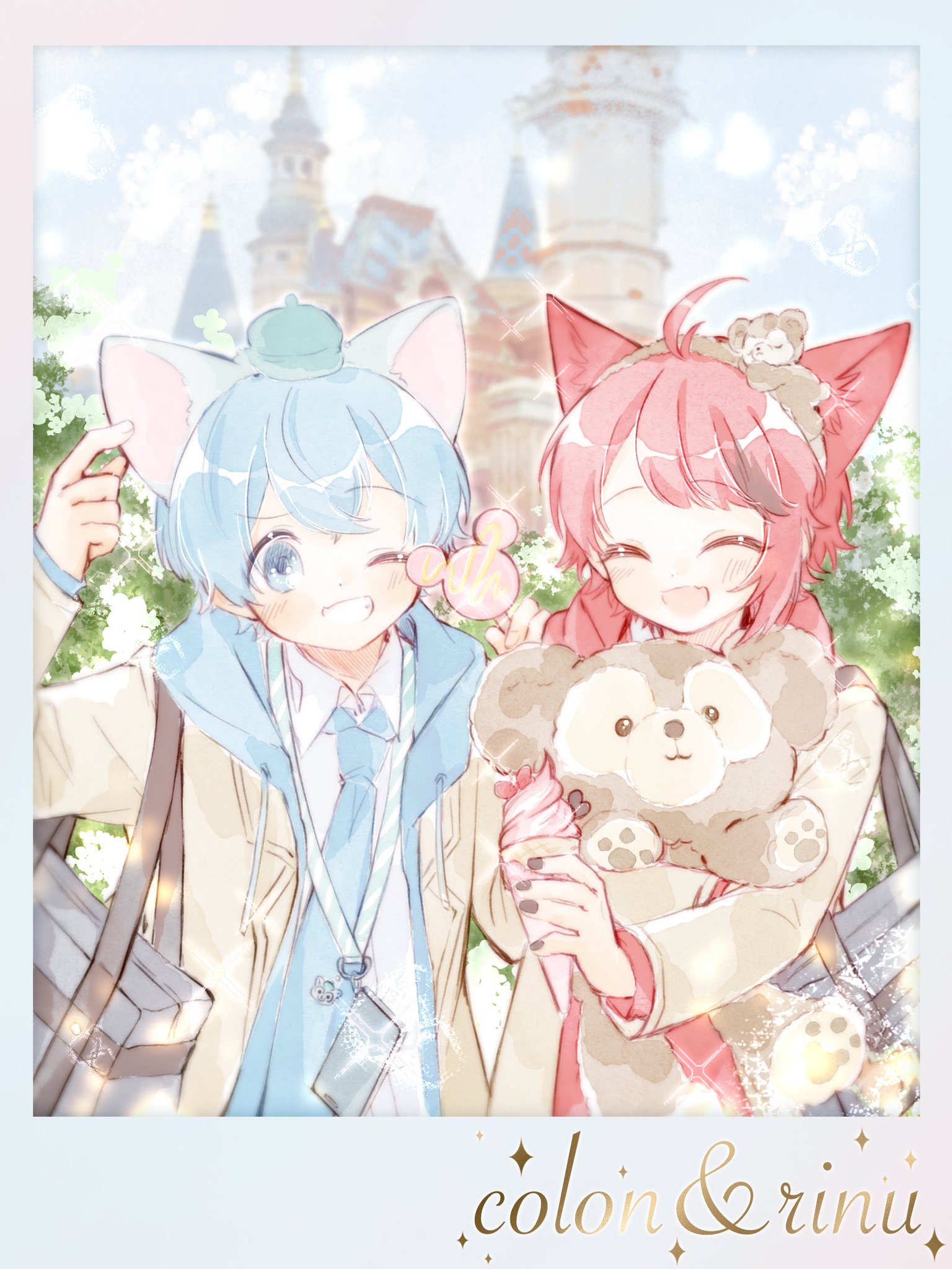 FOxzrE_UcAECMfx.jpg:large