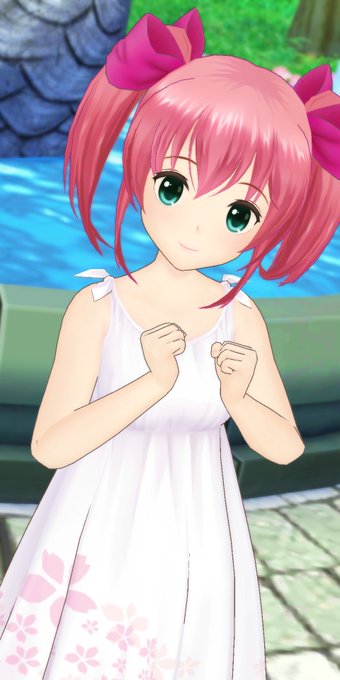 真野桜子のtwitterイラスト検索結果