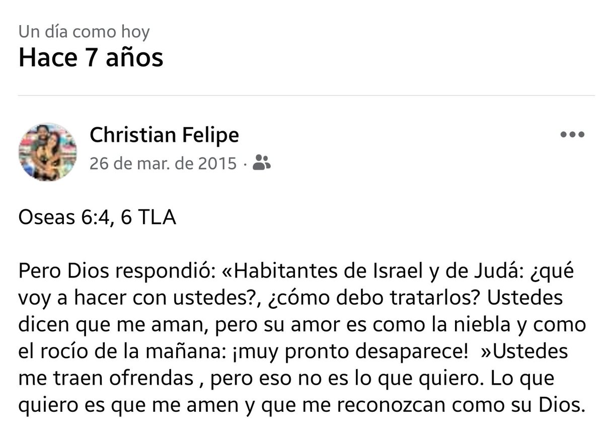 ChristFelipe's tweet image. 