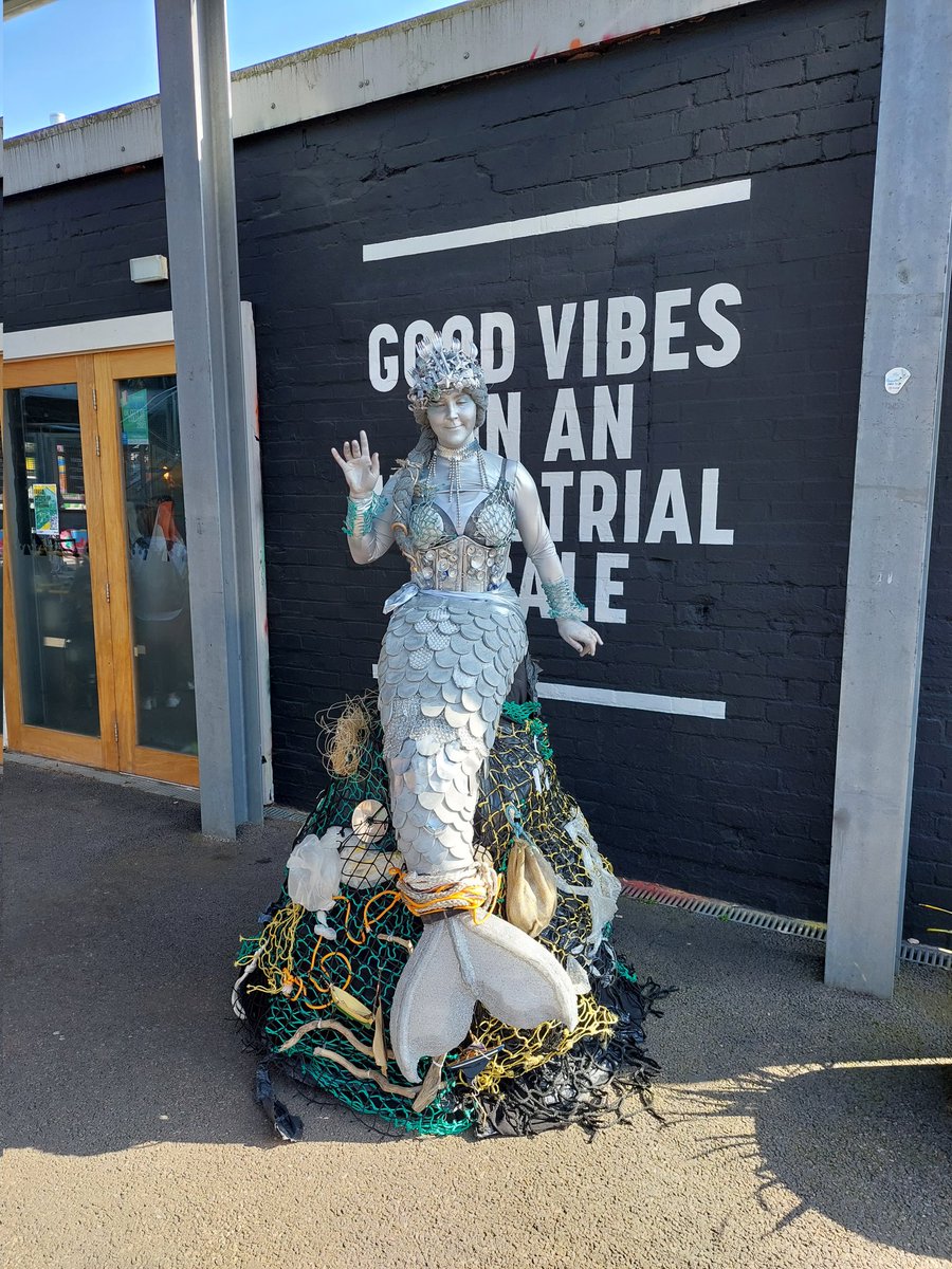 inspiredcov's tweet photo. What a fantastic day in the sunshine at @FargoVillage ☀️😎

#Coventry #lovecov #covhour #fargovillage https://t.co/oer0U5CeEN
