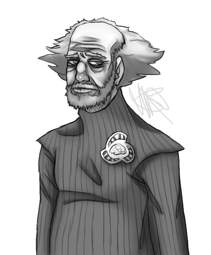 kiddomcskids's tweet photo. It looks like Ford has a beard in that one picture so I decided to be Normal about it
#fordcruller #psychonauts https://t.co/gCDcghgkh3