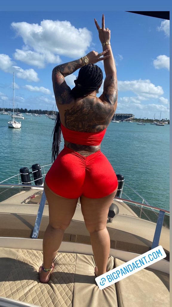 TOKYO DRIFT CITY on Twitter: "I hope you like what you SEA 🌊 https://t.co/ieYVxdFw6q" / Twitter