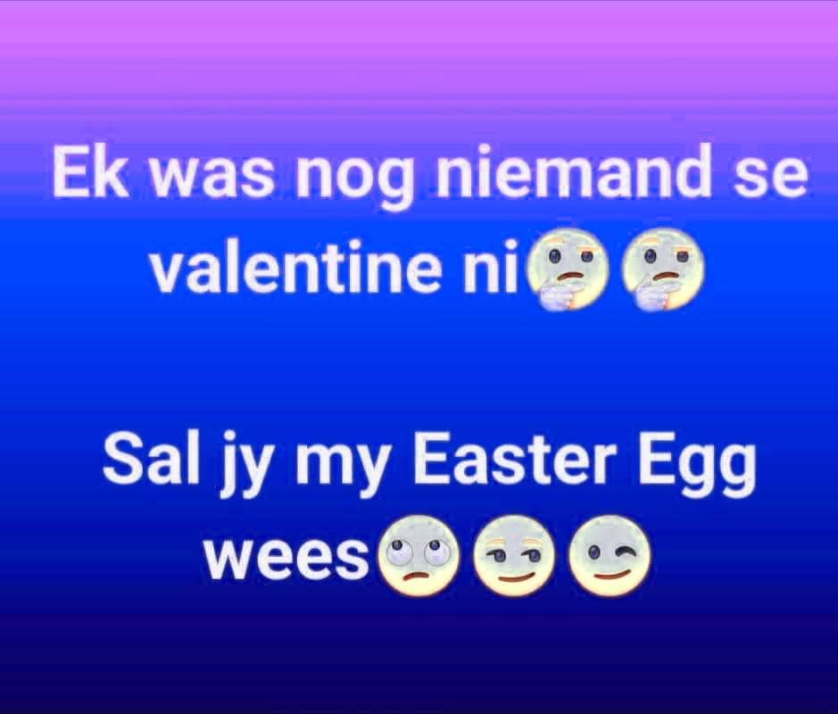 Sandra Holtzkampf (@suzieqt4) on Twitter photo 