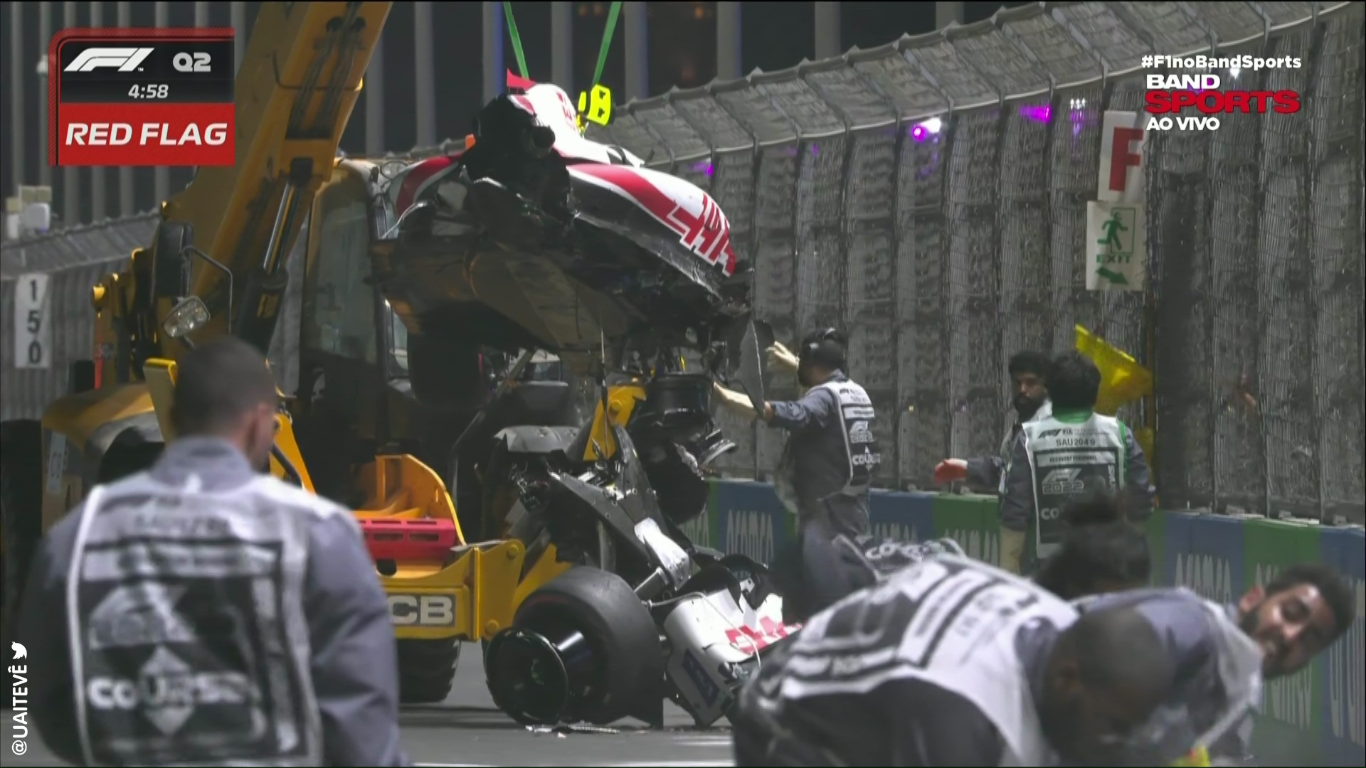 FOy0PBbWQAk14u9?format=jpg&name=large