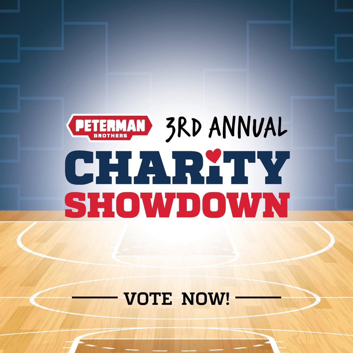 Damien Center tweet media