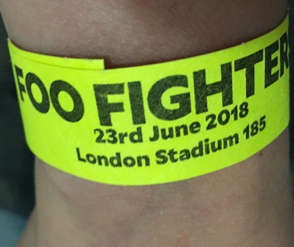 Emma Price tweet media