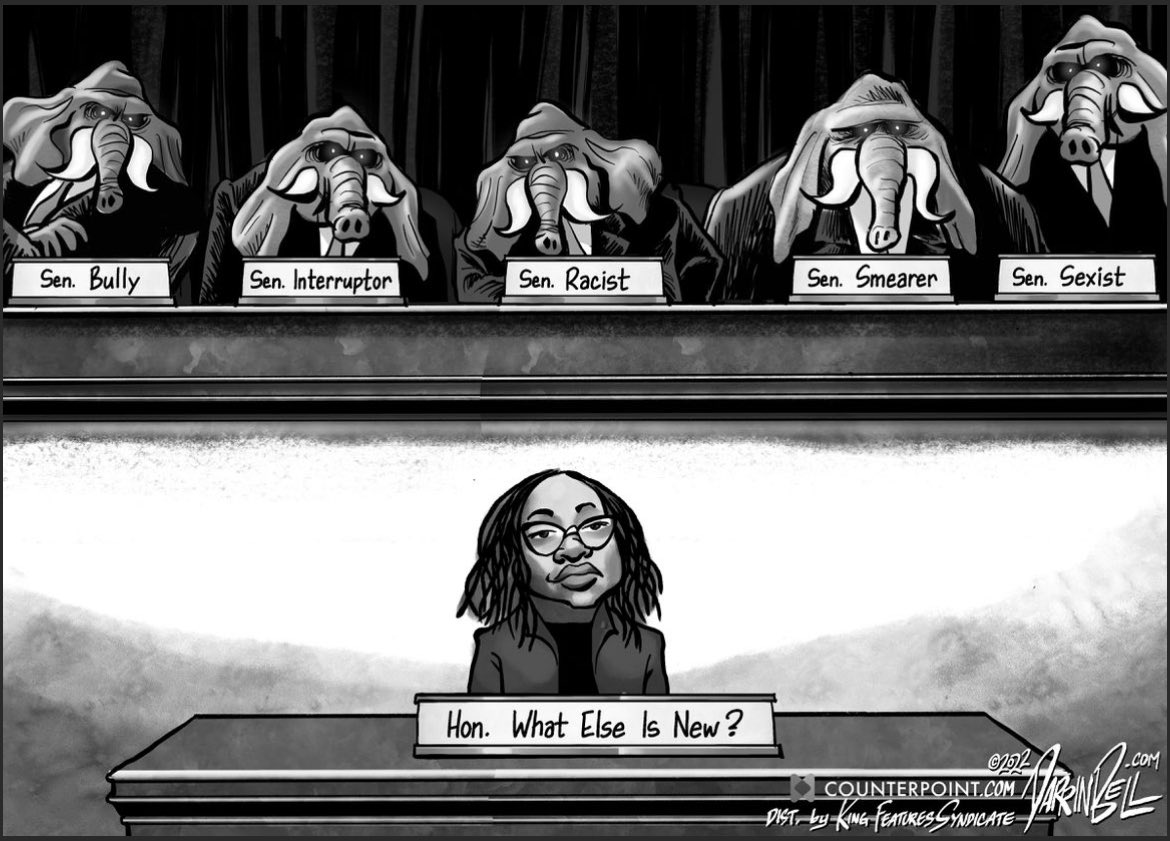 newenglandgrl's tweet image. #whatelseisnew