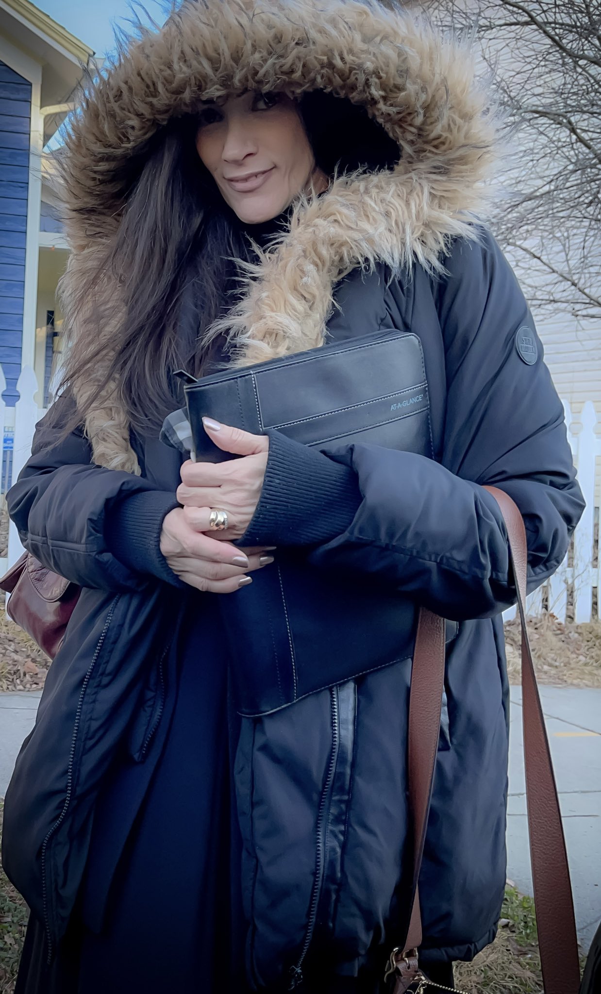 Martika on Twitter: &ldquo;Saturday, March 26th, 2022. 🙏🏻💟 ☮️ Sending Love