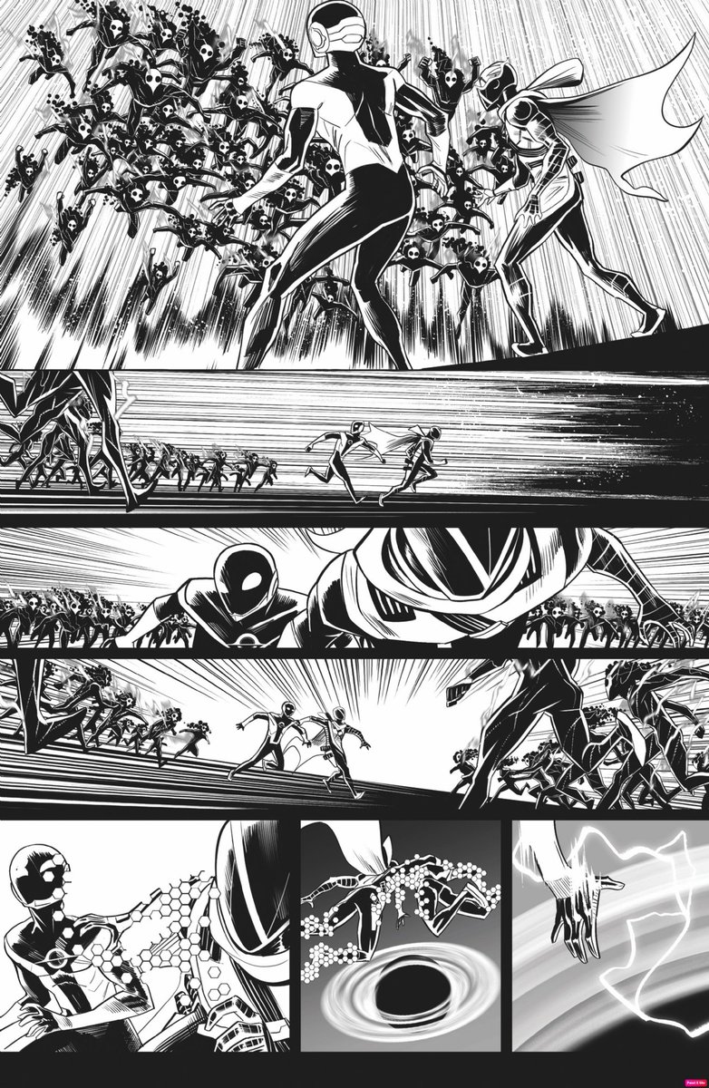Massive-Verse Central (@massiveversecen) on Twitter photo If you'd like to pick up official Radiant Black AP Cover and Interior art by <a href="/CostaMarcelo77/">Marcelo Costa</a>, check out the link below.
comicartfans.com/searchresult.a… If you'd like to pick up official Radiant Black AP Cover and Interior art by <a href="/CostaMarcelo77/">Marcelo Costa</a>, check out the link below.
comicartfans.com/searchresult.a…